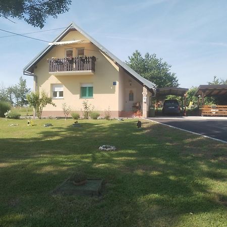 Yellow Rose Rakovica Zewnętrze zdjęcie