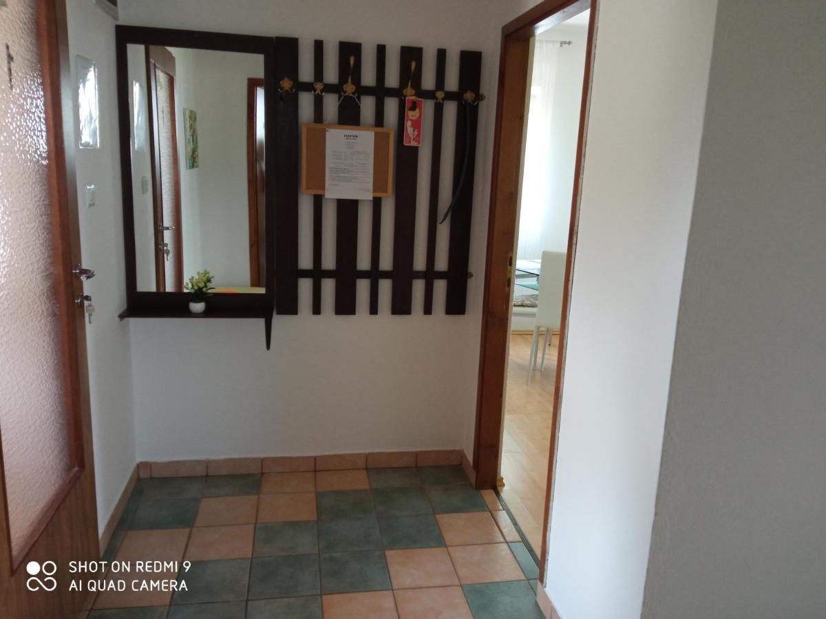 Yellow Rose Rakovica Zewnętrze zdjęcie