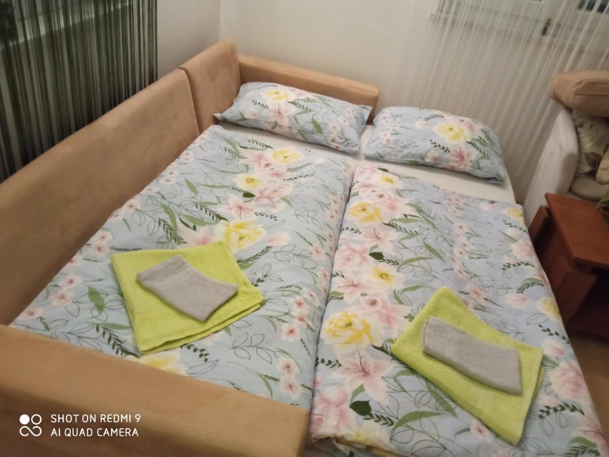 Yellow Rose Rakovica Zewnętrze zdjęcie