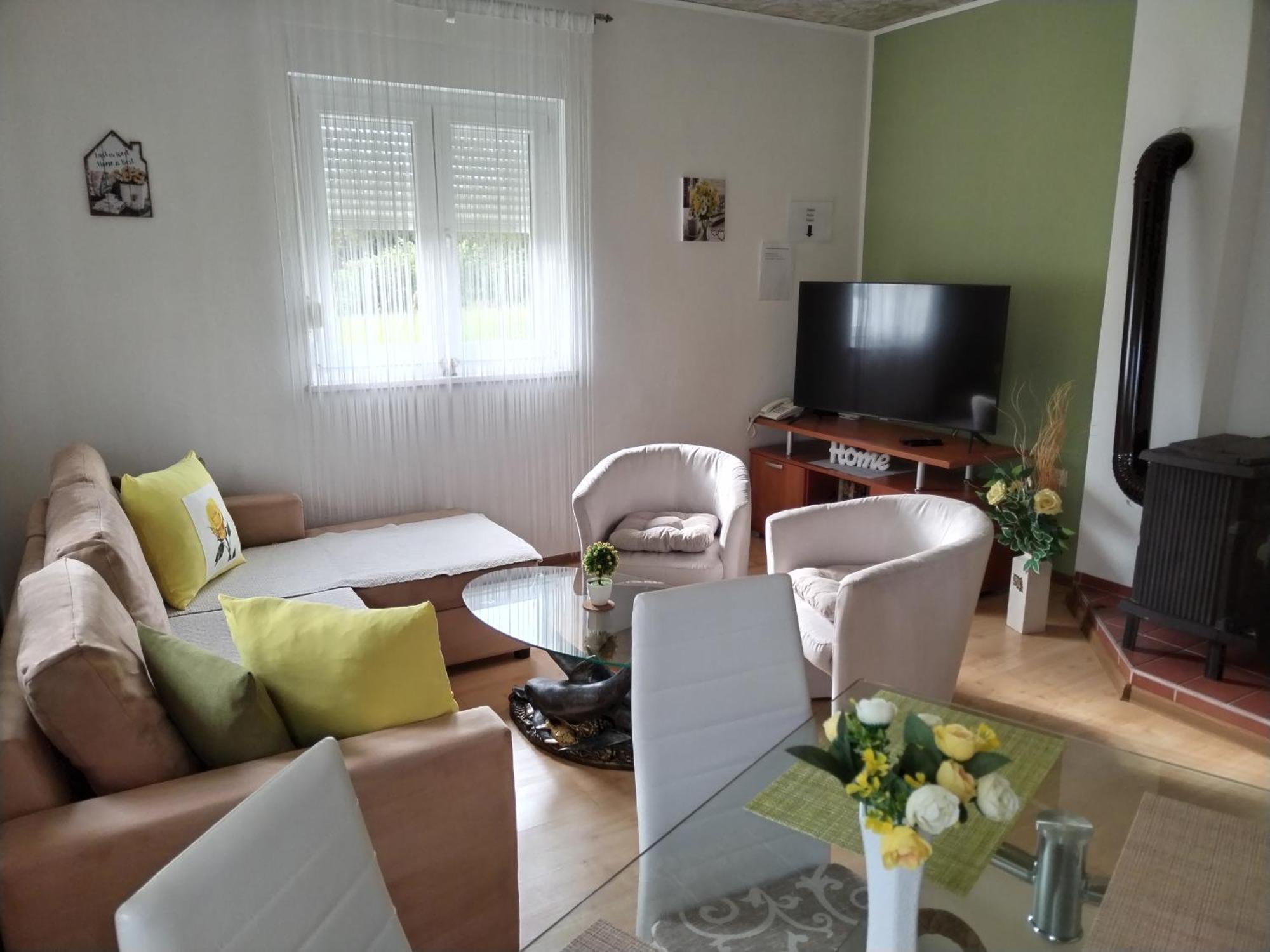 Yellow Rose Rakovica Zewnętrze zdjęcie