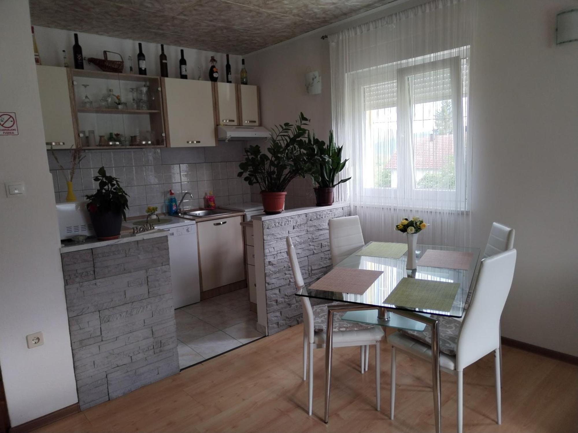 Yellow Rose Rakovica Zewnętrze zdjęcie