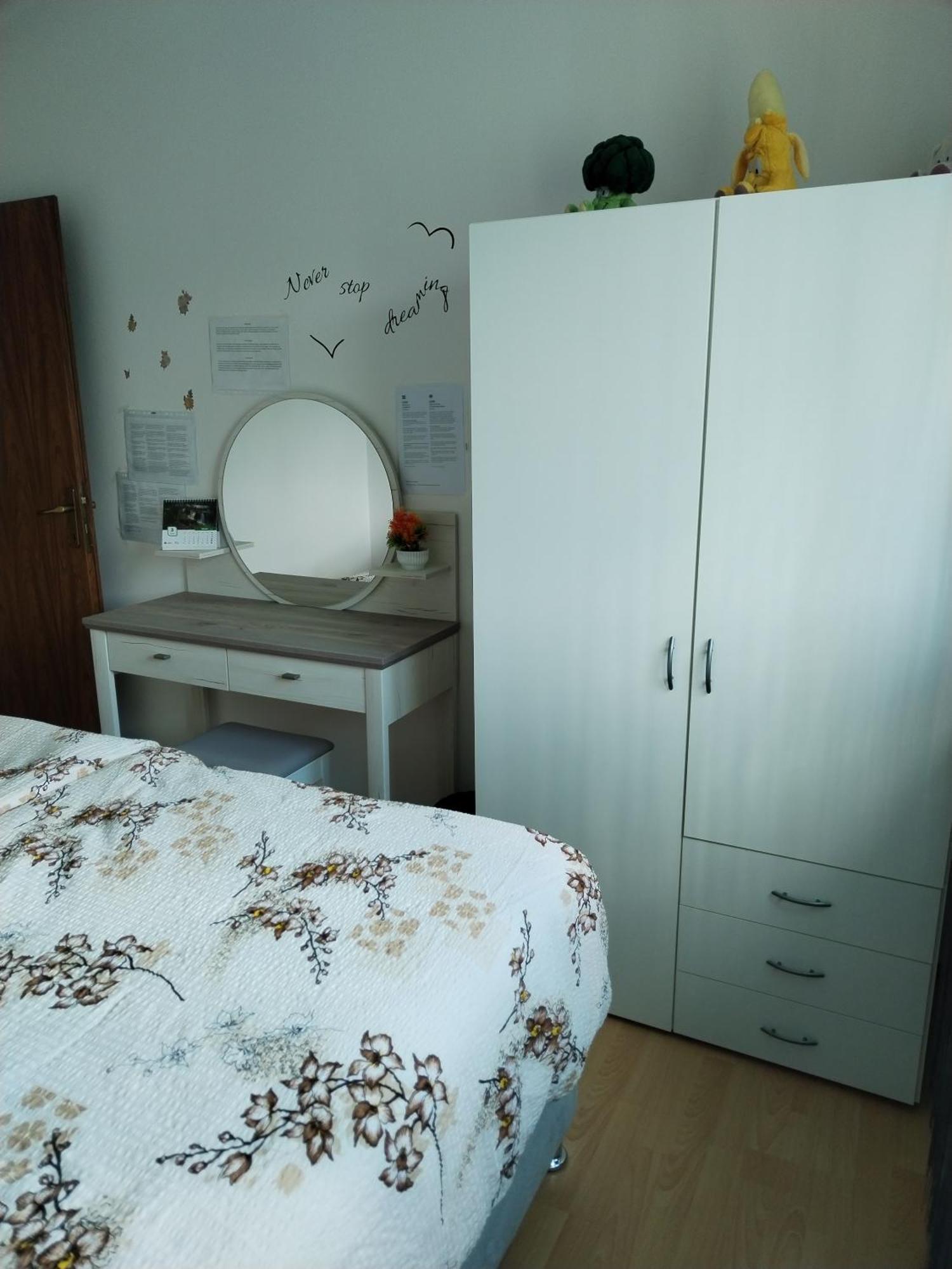 Yellow Rose Rakovica Zewnętrze zdjęcie