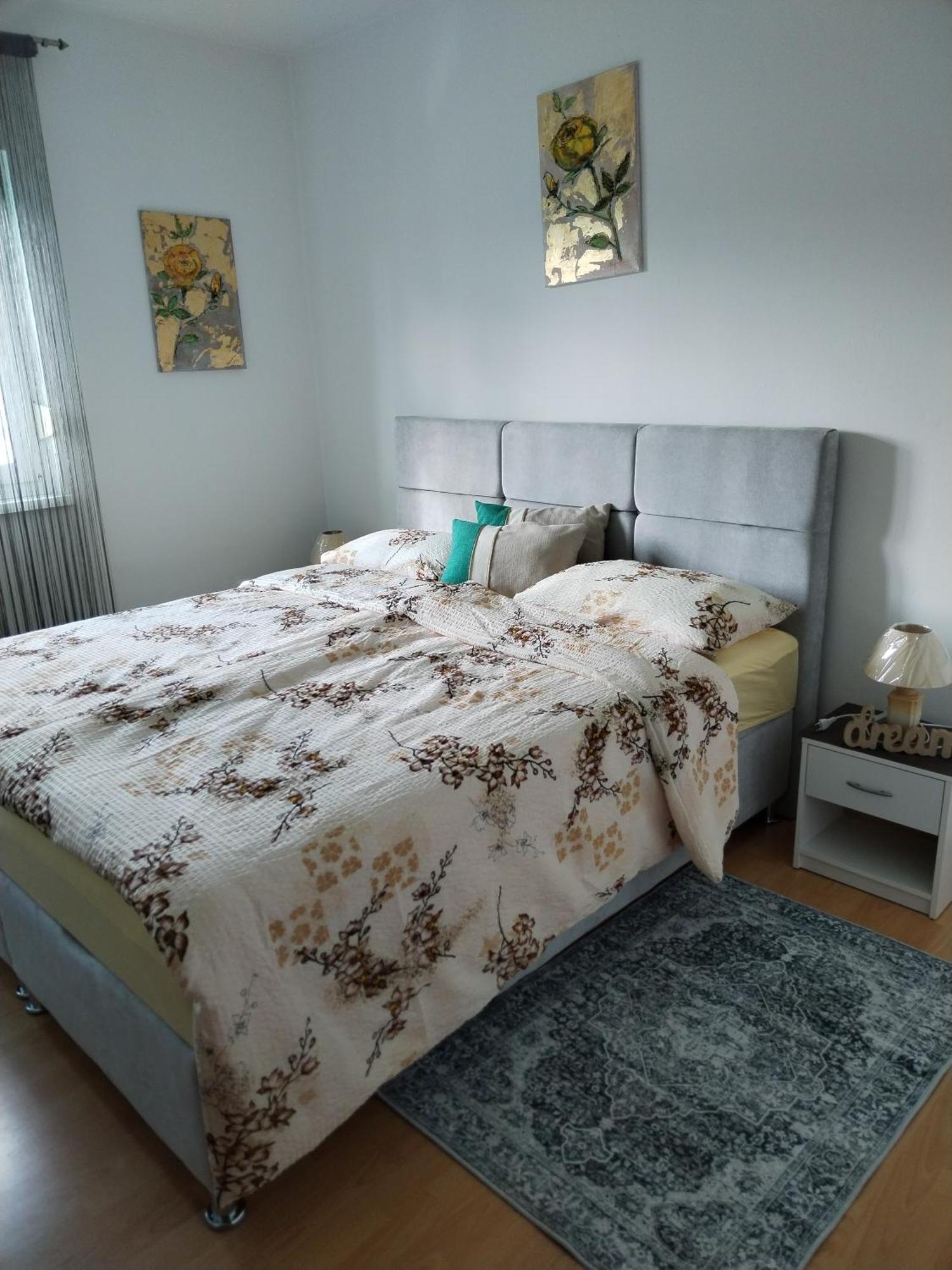 Yellow Rose Rakovica Zewnętrze zdjęcie