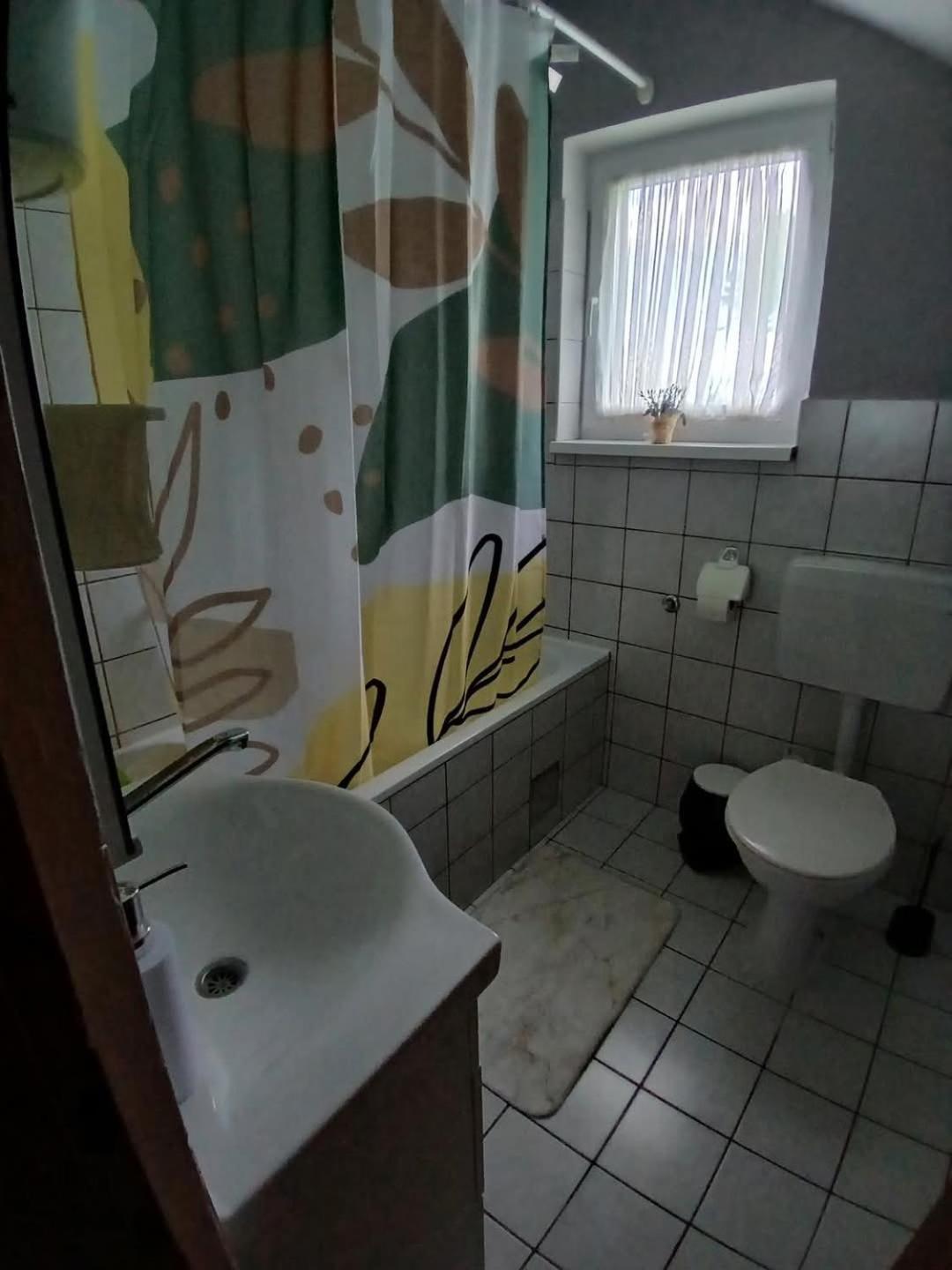 Yellow Rose Rakovica Zewnętrze zdjęcie